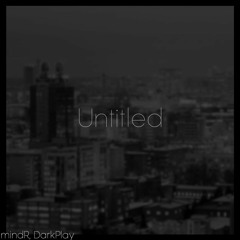 mindR — Untitled