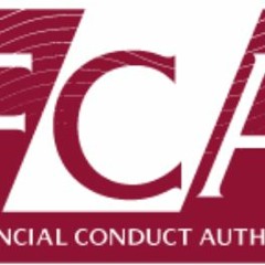 FCA meeting 4 July 2019