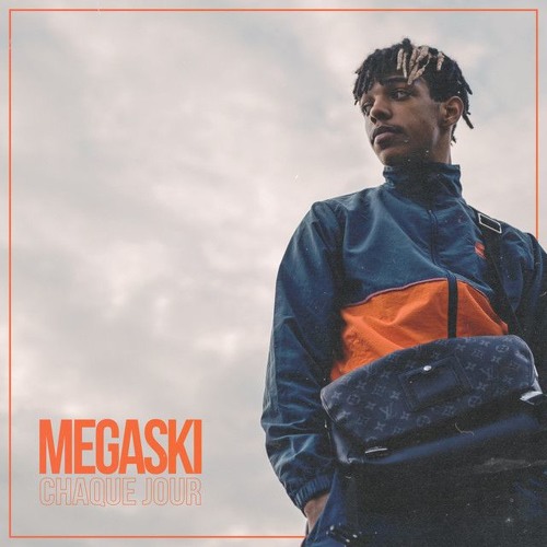 Megaski - Chaque Jour (Dans L'Kamtar Ep.3)