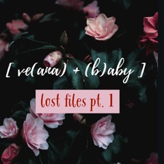 I like you (circa 2019)