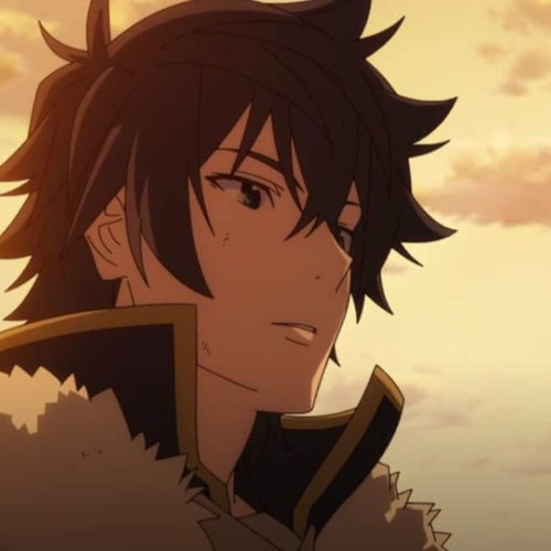 The Rising Of The SHIELD HERO OST - Kansas