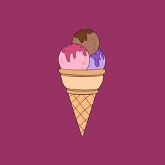 [EXCLUSIVE] Aden x Asme x Straynané '12 till 12' Type Beat "Gelato" prod. RamsayBeats