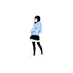 Shiloh Dynasty - it's personal