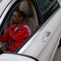 No Guidance "Freestyle"