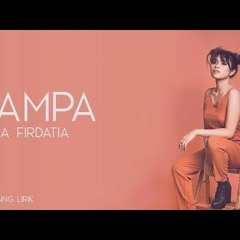Hampa - Live Cover Della Firdatia