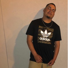 Booty Heaven MonyyWayJay and Mike Olay