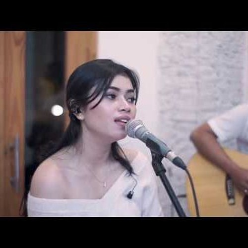 Mungkin Mp3 Cover