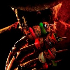 DEVONAIR-HOMICIDE REMIX