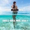 Thicc Dicc Mix: Vol 1