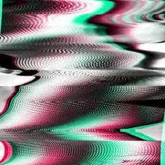 vikkei & xhulotek - Sganga & Puncha