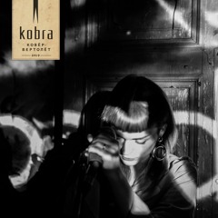 kobra - Ковёр-вертолёт (Агата Кристи cover)