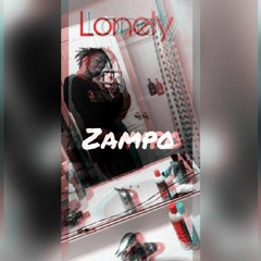 Zampo - Bankroll (online - Audio - Converter.com)