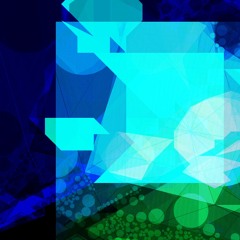 BeachSeason1 (two sketches)