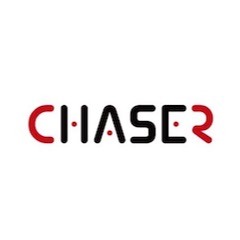 19.05.25 COCOLAND CHASER LIVE
