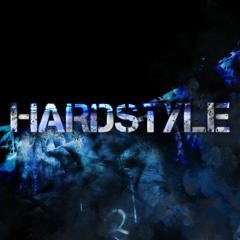 LS Bros - Hardstyler (Original Mix)2019