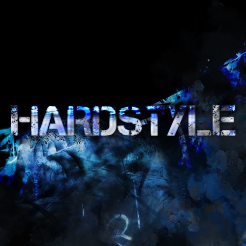 LS Bros - Hardstyler (Original Mix)2019