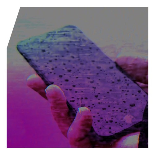 ＬｏＦｉＰｈｏｎｅ Ａｌａｒｍ