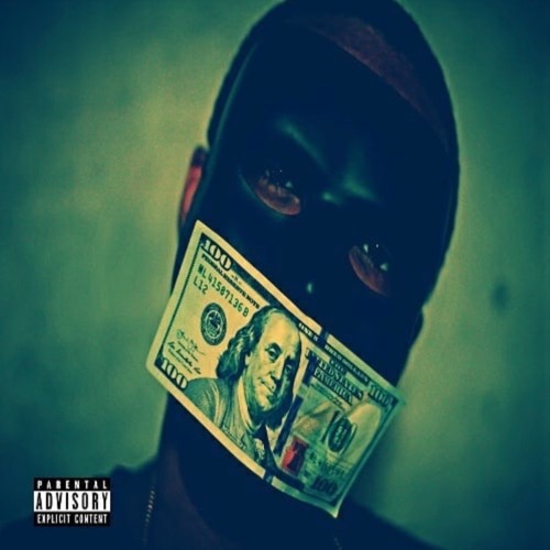 2. Money Calling (Prod. By 1drswhy)