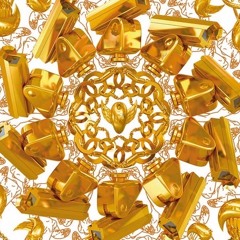 12062019 Password: Huawei