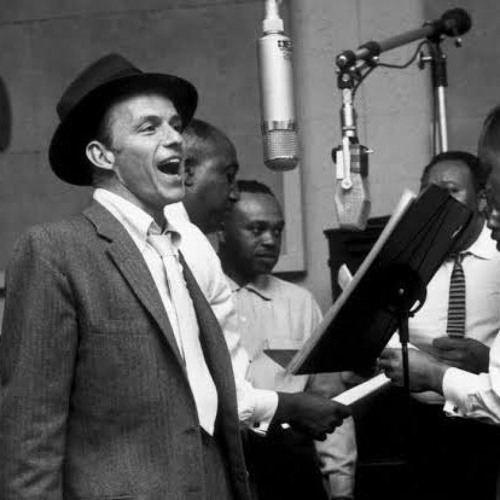 Stream Swing Beats [Jazz Hop Lo Fi Chill Mix].mp3 by Irvn Listen