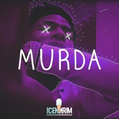 [FREE] (HARD) NLE CHOPPA x SMOKEPURPP TYPE BEAT - MURDA