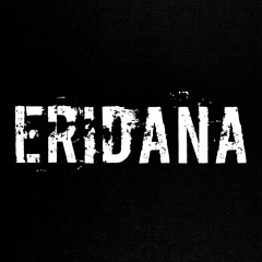 ERIDANA - Конечный итог