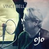 4 The Snake Vince Bell