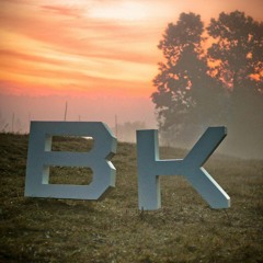LAVR - BК 51 FESTIVAL