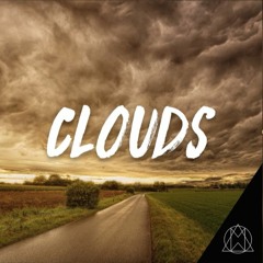 K.Link - Clouds