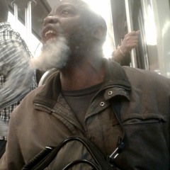 La Malédiction Du Cameroun