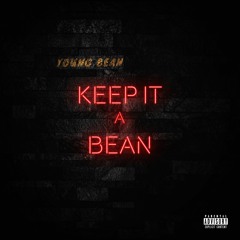 Back Like I Never Left [prod. by Mason Alexx]