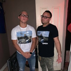 Soulcream instrumental - Fontanez ft YJ