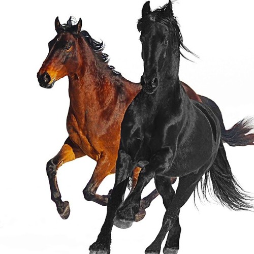 Lil Nas X Feat Billy Ray Cyrus Old Town Road Angemi G House Remix By Kinto