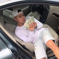 RACKS UP FT LUHARI (prod.icxy)