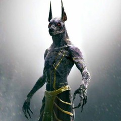 Anubis