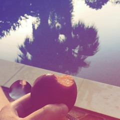 i found a piano in france