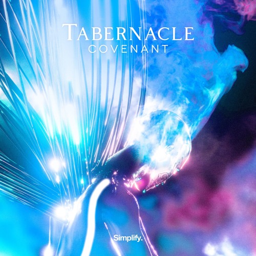 Tabernacle - Covenant