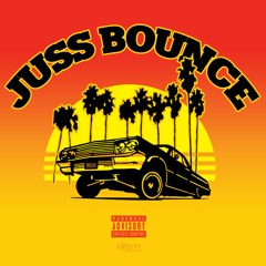 Juss Bounce- K.O. (feat. TooGeeThaCove, Ekapp tha Anomaly)
