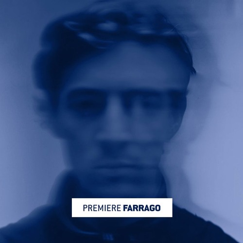 Premiere: Farrago 'No Jutsu'