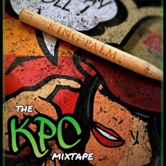 How Many Times (feat. Brack & Joe Money)