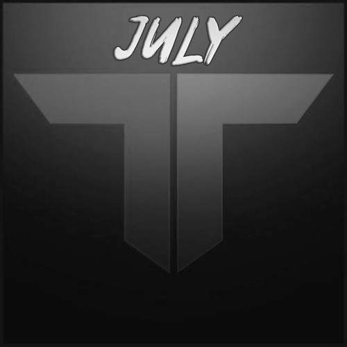 TukkerTempo Uptempo Mix - July 2019