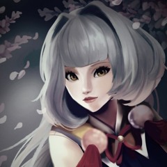 Real andrean   anggur merah.mp3