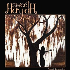 Tiny Men With Swords