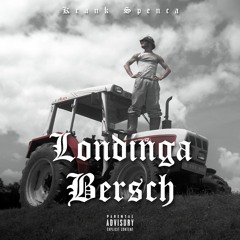 02 Londinga Bersch