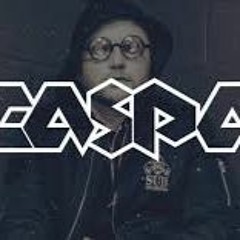 Caspa - Electric Forest 2019