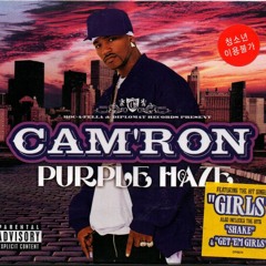 Hip Hop Beats Instrumental - Find Myself Somebody*Dipset Style* |Free Download|Instant Lease 24.95