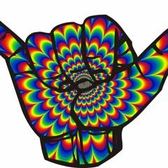 Summer Promo Mix! Groovy Full-On