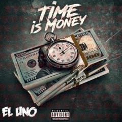 Time is Money (💯)