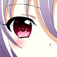 (◕‿◕) tu mirada (◕‿◕)