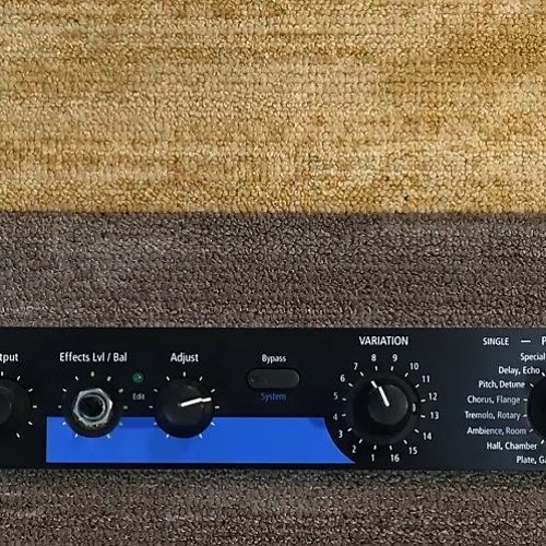 Pixel Ritter Orchestra - Leggler Blues